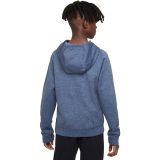 Nike Multi+ Therma-FIT Hoodie K - Veľkosť: S · záber 2