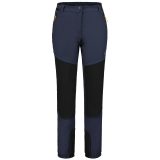 Icepeak Bramche Trousers W - Veľkosť: 36 · záber 1