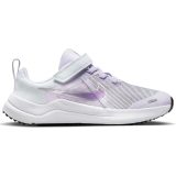 Nike Downshifter 12 Kids - Veľkosť: 29,5 | Farba: Biela · záber 1