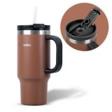 inSPORTline Natticino 470 ml modrá · záber 5