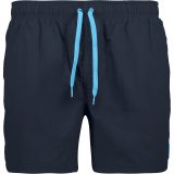 CMP Campagnolo shorts - Veľkosť: 48 · záber 1