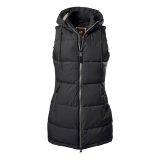 G.I.G.A. DX GW 30 QLTD Vest W - Veľkosť: 38 · záber 1