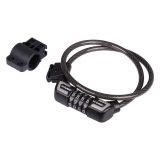 W-TEC Zdenlock · záber 1
