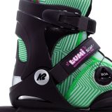 K2 Lumi BOA L (35-40) · záber 3