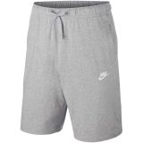 Nike Sportswear Club Fleece M - Veľkosť: XXL · záber 1