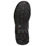 Adidas Terrex Ax2R K - Veľkosť: 33 · záber 4