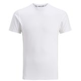 JACK AND JONES Jack & Jones CNZ - Veľkosť: XXL · záber 1