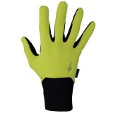 Specialized Hyperviz Prime-Series Thermal M - Veľkosť: S · záber 1