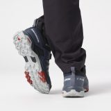 Salomon X Ultra 4 GTX M - Veľkosť: 46 2/3 · záber 3