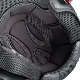W-TEC Bareiro Nardo M (57-58) · záber 5
