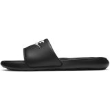 Nike Victori One Slide M - Veľkosť: 40 | Farba: Čierna · záber 2
