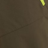 Nakamura Dello III Shorts M - Veľkosť: S · záber 4