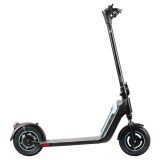 W-TEC SwapCharge modrá · záber 1
