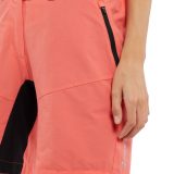 Nakamura Delia III Shorts W - Veľkosť: 34 · záber 4