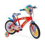 Toimsa Paw Patrol Boy 16" · záber 1