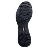 Mammut Ultimate Pro Low GTX W - Veľkosť: 38 · záber 3
