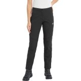 McKinley Active Yuba Pants W - Veľkosť: 34 · záber 3