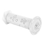 Kellys Kiddo II White · záber 1