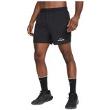 Nike Challenger Flash Dri-FIT Running Shorts - Veľkosť: XL · záber 1