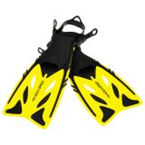 Aqua Speed EON S Black/Fluo Yellow - 27/31 · záber 1
