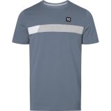 Energetics Striggy VII - Veľkosť: XL · záber 1