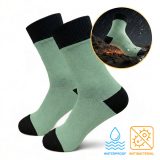 inSPORTline Pantana AG+ modrá - S (36-38) · záber 2