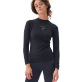 Rebelhorn Freeze II Lady Jersey čierna - M · záber 3