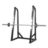 Posilňovací stojan inSPORTline Power Rack PW50 · záber 2