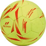 Pro Touch Force Indoor - Veľkosť: 5 · záber 1