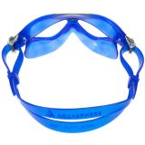 AQUASPHERE Aqua Sphere Vista Jr · záber 4