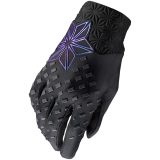 Specialized Supacaz Galactic Glove W - Veľkosť: L · záber 1