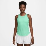 Nike Tempo Dri-FIT w - Veľkosť: M · záber 1