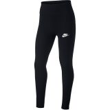 Nike G Nsw Club Fl - Veľkosť: M · záber 1