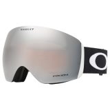 OAKLEY Flight Deck™ L - Farba: Oranžová, Lososová, Meruňková · záber 1