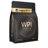 Protein inSPORTline WPI 700g Príchuť malina s bielou čokoládou · záber 2