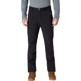 McKinley Shana Hiking Pants - Veľkosť: 46 · záber 2