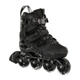 Powerslide Phuzion Argon Black 80 Trinity 45 · záber 1
