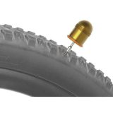 Topeak Tubi Pod · záber 4