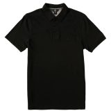 Volcom Wowzer Polo M - Veľkosť: XL · záber 1