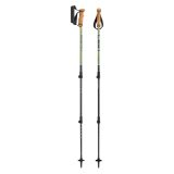Leki Legacy Lite 2026 · záber 1