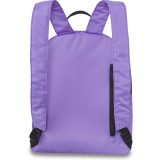 Dakine Essentials Pack Mini 7L · záber 2
