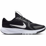 Nike Star Runner 5 Kids - Veľkosť: 39 · záber 1