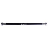 Hrazda do dverí inSPORTline RK100 · záber 1