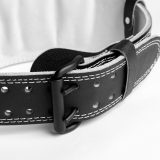 Fitness opasok Iron Classic - Iron Aesthetics · záber 4