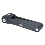 Oxford Oxford Linklock GL 90 cm · záber 1