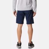 Columbia Triple Canyon™ II Shorts M - Veľkosť: 34 · záber 2