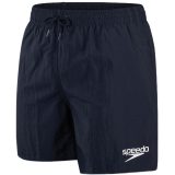 Speedo Essentials 16" Watershort - Veľkosť: M · záber 1