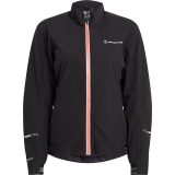 Nakamura Sanija Jacket W - Veľkosť: 36 · záber 1