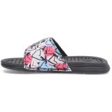 DC SHOES DC Bolsa - Veľkosť: 29 · záber 3