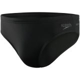 SPEEDO ECO END+ 7CM BRF - Veľkosť: 3 · záber 1
